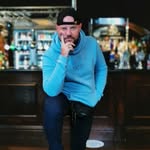 Mikey J Sewell - @mikeysewell1233 - Instagram