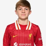 Mikey-Jay Sewell - @mikeyjaysewell - Instagram