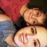 Mikey Sewell - @mikeysewell67 - Instagram