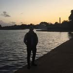 Mikey Sewell - @michaelsewell0511 - Instagram