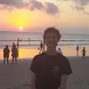 Mikey Sewell - @mikeysewell - TikTok