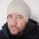 Mikey Sewell - @sewell.mikey - Instagram