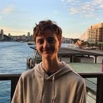 Mikey Sewell - @sewellmikey - Instagram
