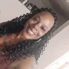 MzMickey Sewell - @mzmickeysewell - TikTok
