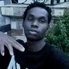 Gameboy - @mickey.shaw1 - TikTok