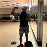 Michael Shaw - @mikeshaw44 - Instagram