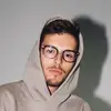 Michael Shaw - @_mickey_shaw_00x - TikTok