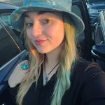 Michellie Shaw - @mickey_shaw - Instagram
