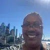 mickey317shaw - @mickey317shaw - TikTok