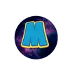 MICKEY SHAW - @user91409034699820 - TikTok
