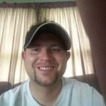 Mickey Shaw - @shaw3825 - Instagram