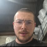 mickey shaw - @mickey_shaw18 - Instagram