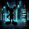 Mickey Shaw - @mickey.shaw - TikTok