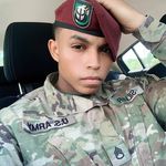 Mickey shaw - @mickeyshaw14 - Instagram