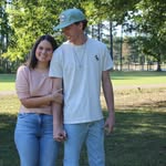 Mickey Shaw - @mickeyshaw16 - Instagram