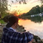 Mickey Shaw - @mickeyshaw390 - Instagram