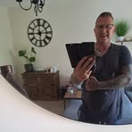 Mickey Shaw - Facebook