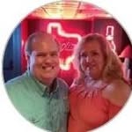 Mickey Shaw - @mickey.shaw041 - Instagram