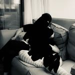 Mickey Shaw - @head.shrink - Instagram