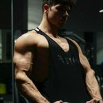 Mickey Shaw - @mickeyjoseph10 - Instagram