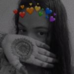 Mickey shaw - @mickeyshaw499 - Instagram
