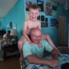 mickey_shaw - @mickey_shaw - TikTok