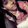 Mickey #Shaw - @akanksha_shaw - TikTok