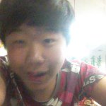 Mickey Shaw - @mickey_shaw_1997 - Instagram