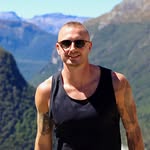 Mickey Shaw - @mickeyinthewild - Instagram