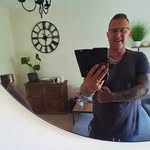 Mickey Shaw - @mickshaw4 - Instagram