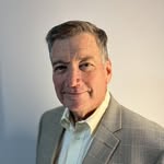 Mickey Shaw - @mshaw5035 - Instagram
