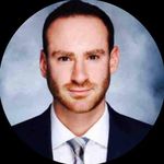 Mickey Shaw, ESQ. - @mickeyshawesq - Instagram