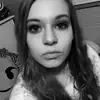 mickeyshaw123 - @morganne731eloisa - TikTok