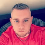 Micky Shaw - Facebook