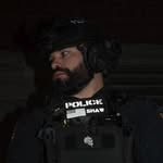 Mike Shaw - @ogstreetcop - Instagram