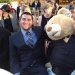 Mike Shaw - @mikepshaw - Instagram