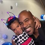 Mike Shaw - @mike.shaw.5811 - Instagram