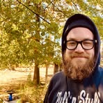 Mike Shaw - Facebook