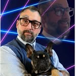 Mike Shaw - @shawtattooer - Instagram