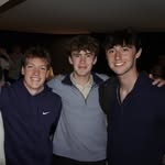 Mike Shaw - @mike_shaw35 - Instagram
