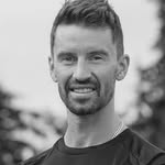 Mike Shaw - @mikeshawski - Instagram