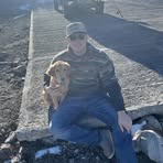 Mike Shaw Jr. - Facebook
