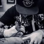MIKE SHAW TATTOOS - @mikeshawtattoos - Instagram