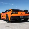 Mikey Shaw - @mikey.shaw28 - TikTok