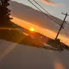 mikey shaw - @mikey.shaw4 - TikTok
