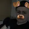 Mikey Shaw - @mikeyshaw - TikTok