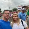 Superman aka Mickey Shaw - @superman_7581 - TikTok