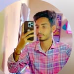 ❤️_Shayar_Sahab_❤️ - @mickey_shayer - Instagram