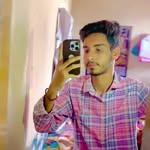 ❤️_Shayar_Sahab_❤️ - @mickey_shayar_ - Instagram
