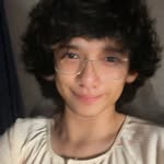 imgonnagetyouback - @mickeyshayes - Instagram